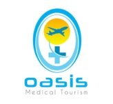 Oasis Medical Tourism